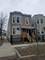 5601 S May, Chicago, IL 60621