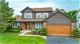 1652 Brighton, Mundelein, IL 60060