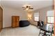 1652 Brighton, Mundelein, IL 60060