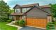 1652 Brighton, Mundelein, IL 60060