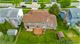 1652 Brighton, Mundelein, IL 60060