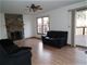 1652 Brighton, Mundelein, IL 60060