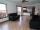 1652 Brighton, Mundelein, IL 60060