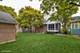 506 Grand, Park Ridge, IL 60068