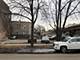 1818 W Evergreen, Chicago, IL 60622