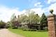 1490 Lake, Lake Forest, IL 60045