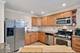 1594 N St Marks, Palatine, IL 60067