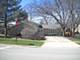 423 Freehauf, Lemont, IL 60439