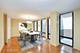 200 E Delaware Unit 15A, Chicago, IL 60611