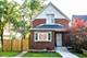 8834 S Paulina, Chicago, IL 60620