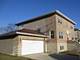 1124 Park, Bellwood, IL 60104