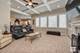 3124 Deering Bay, Naperville, IL 60564