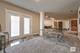 3124 Deering Bay, Naperville, IL 60564