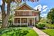 705 N West, Wheaton, IL 60187