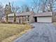 365 N Shady, Elmhurst, IL 60126