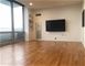 737 W Washington Unit 1410, Chicago, IL 60661