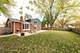 761 E Monterey, Palatine, IL 60074