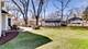 343 Redbud, Naperville, IL 60540