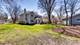 343 Redbud, Naperville, IL 60540