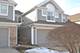 295 Woodstone, Buffalo Grove, IL 60089