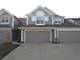 295 Woodstone, Buffalo Grove, IL 60089