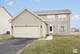 1025 Vermillion, Plano, IL 60545