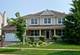 348 Foxford, Cary, IL 60013