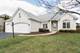 13339 Blackstone, Plainfield, IL 60585