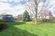 13339 Blackstone, Plainfield, IL 60585