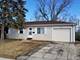 627 Belmont, Romeoville, IL 60446