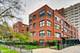 1353 W Fargo Unit 2E, Chicago, IL 60626