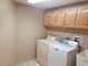 200 W Campbell Unit 304, Arlington Heights, IL 60004