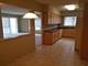 200 W Campbell Unit 304, Arlington Heights, IL 60004