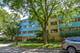 737 Ridge Unit 4E, Evanston, IL 60202