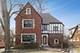 5934 N Kenneth, Chicago, IL 60646