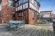 5934 N Kenneth, Chicago, IL 60646