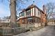 5934 N Kenneth, Chicago, IL 60646