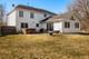 199 Stonebridge, Mundelein, IL 60060