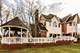 6903 Sweetbriar, Darien, IL 60561