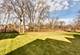 6903 Sweetbriar, Darien, IL 60561