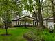 3819 Crestwood, Northbrook, IL 60062