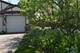 3819 Crestwood, Northbrook, IL 60062