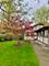 3819 Crestwood, Northbrook, IL 60062