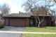 545 Sequoia, Roselle, IL 60172