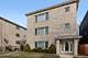 2507 N 74th Unit B, Elmwood Park, IL 60707