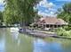 4444 Riverside, Crystal Lake, IL 60014