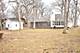 4613 E 2619th, Sandwich, IL 60548