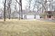 4613 E 2619th, Sandwich, IL 60548