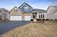 2651 Hoddam, Naperville, IL 60564