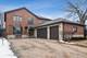 1001 Wildwood, Mount Prospect, IL 60056